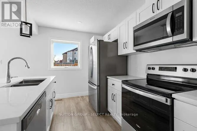 13 - 261 PITTOCK PARK ROAD, #13