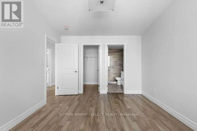13 - 261 PITTOCK PARK ROAD, #13