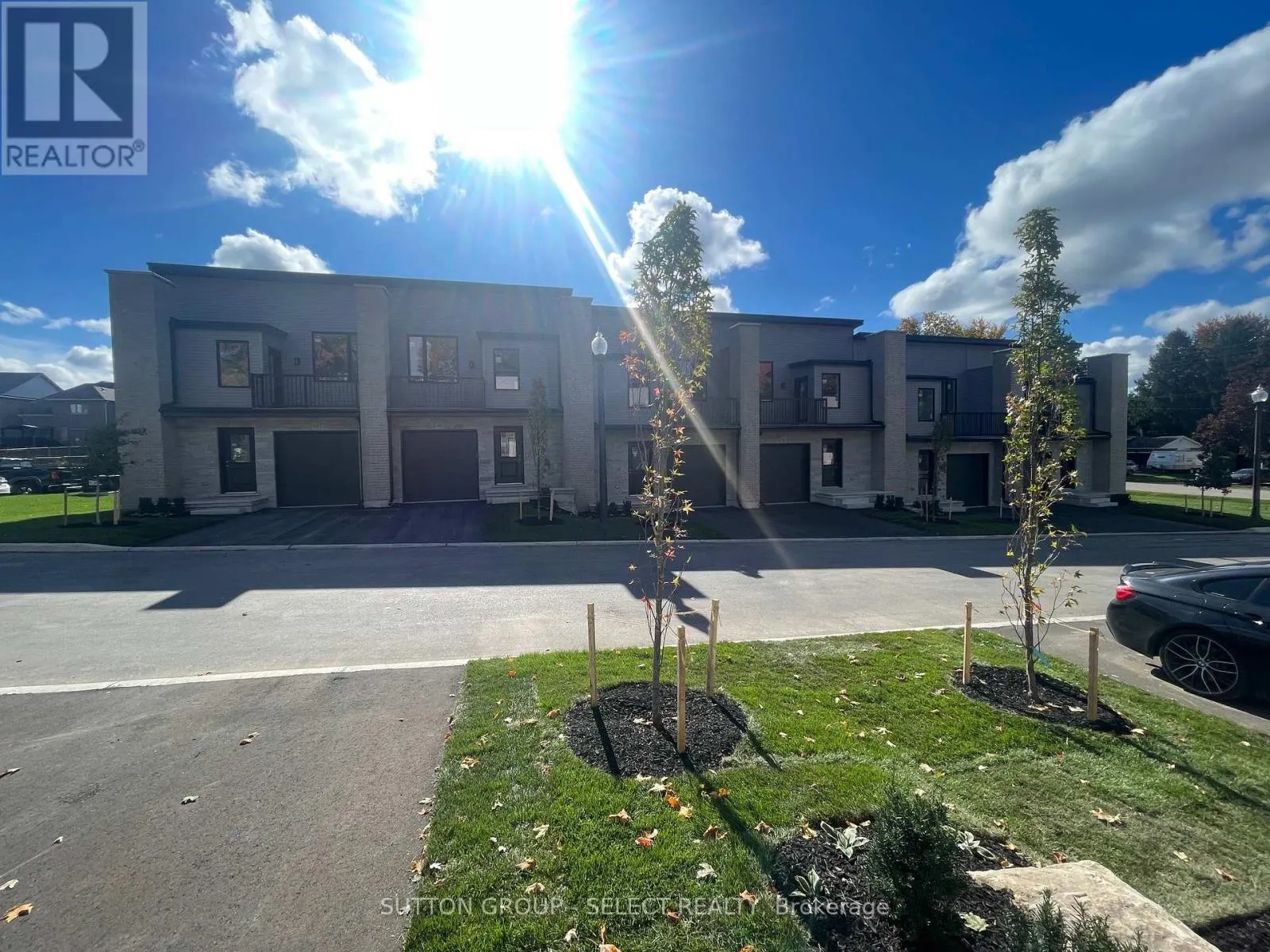 13 - 261 PITTOCK PARK ROAD, #13