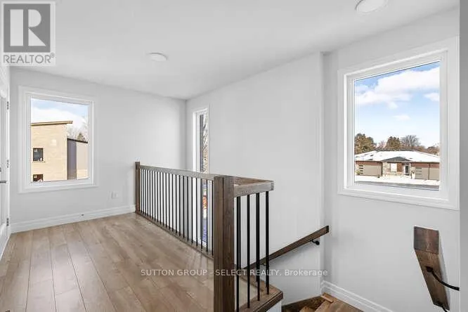 13 - 261 PITTOCK PARK ROAD, #13