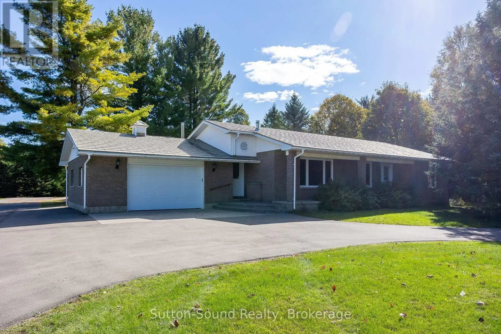 340010 STONE SCHOOL ROAD