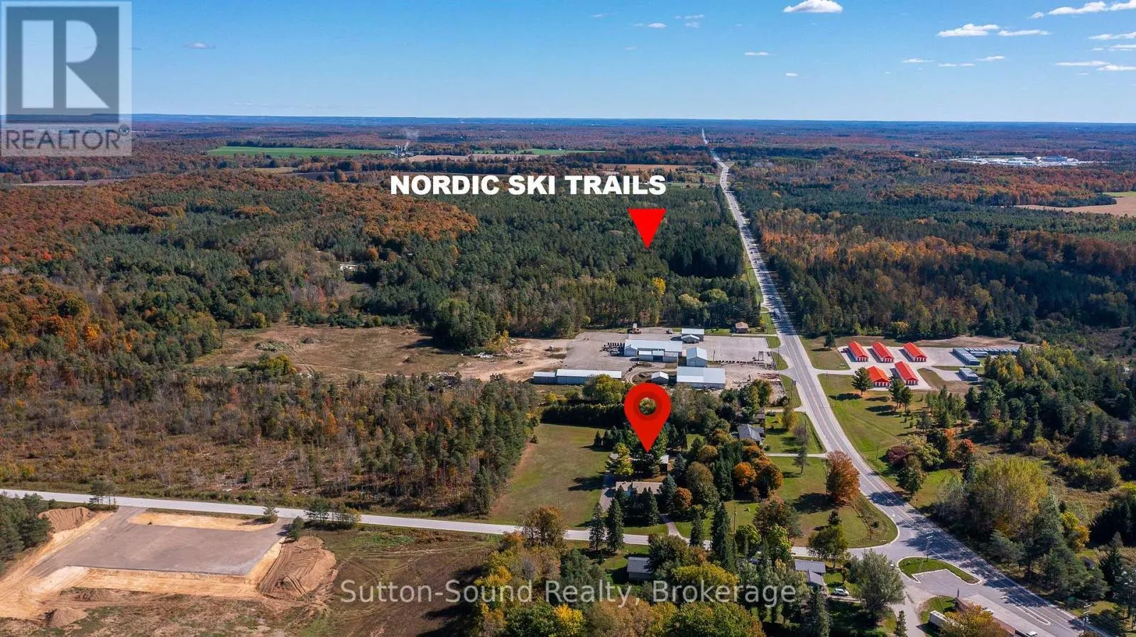 340010 STONE SCHOOL ROAD