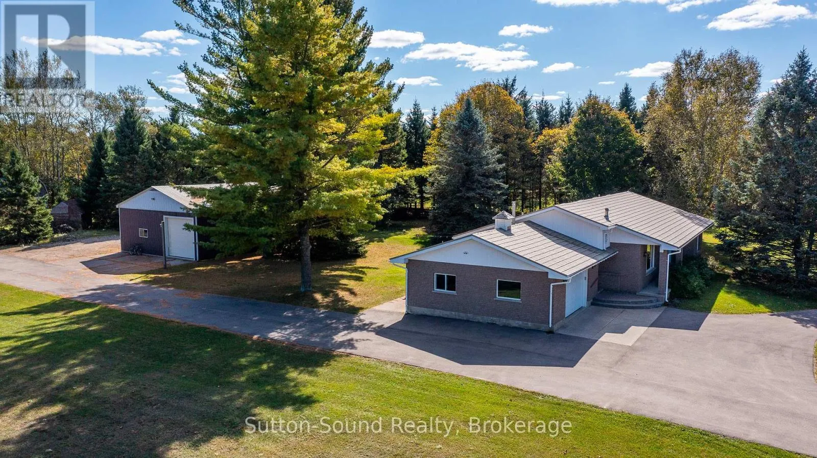 340010 STONE SCHOOL ROAD
