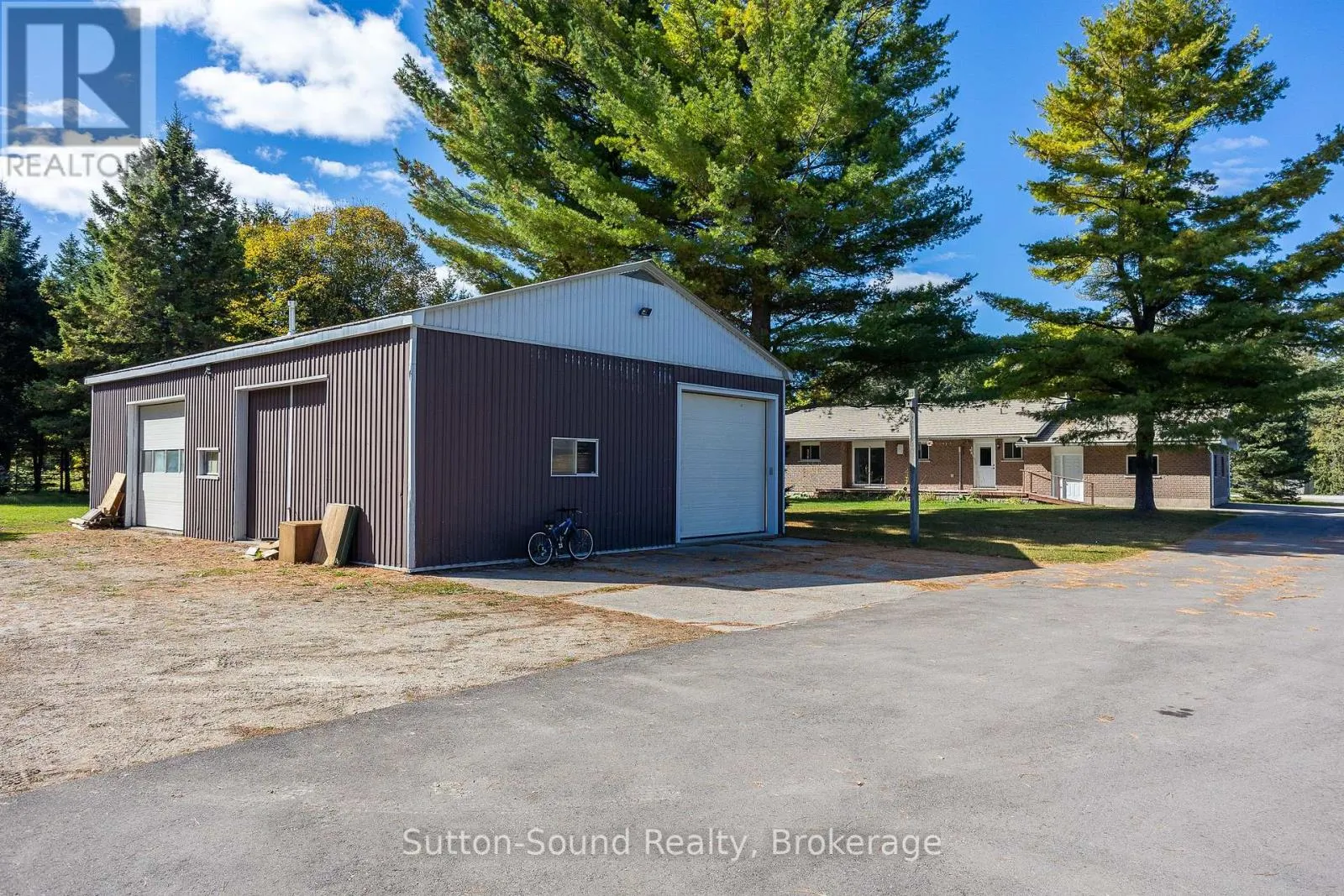 340010 STONE SCHOOL ROAD