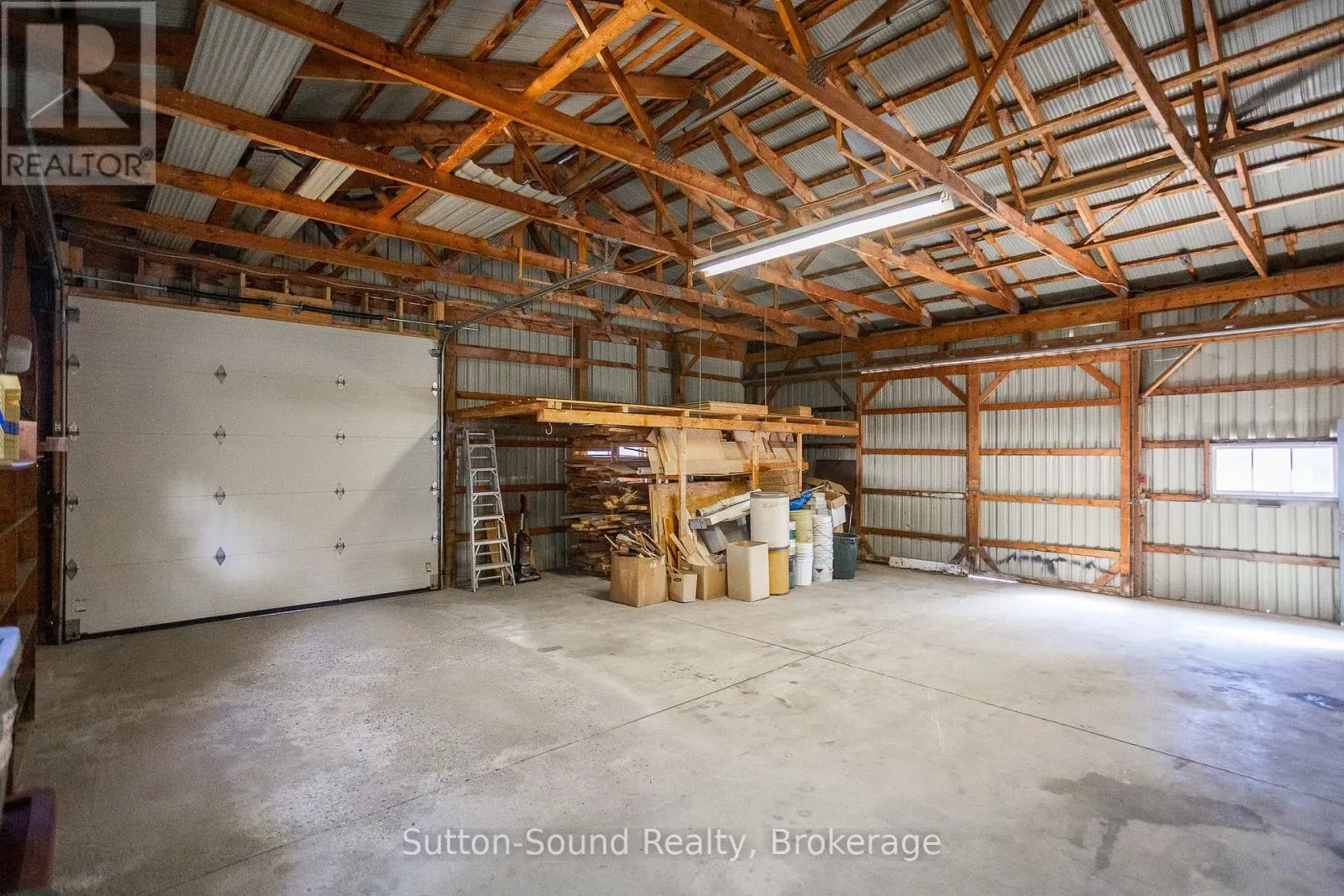 340010 STONE SCHOOL ROAD