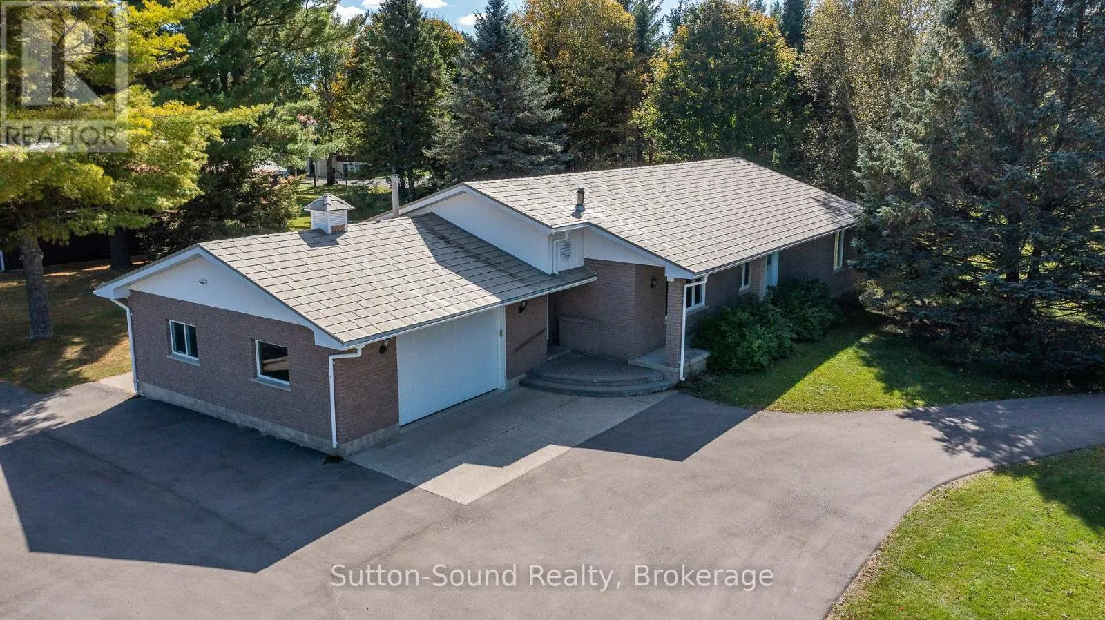 340010 STONE SCHOOL ROAD