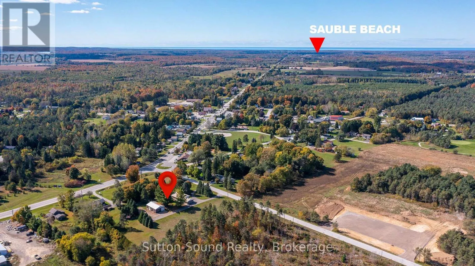 340010 STONE SCHOOL ROAD