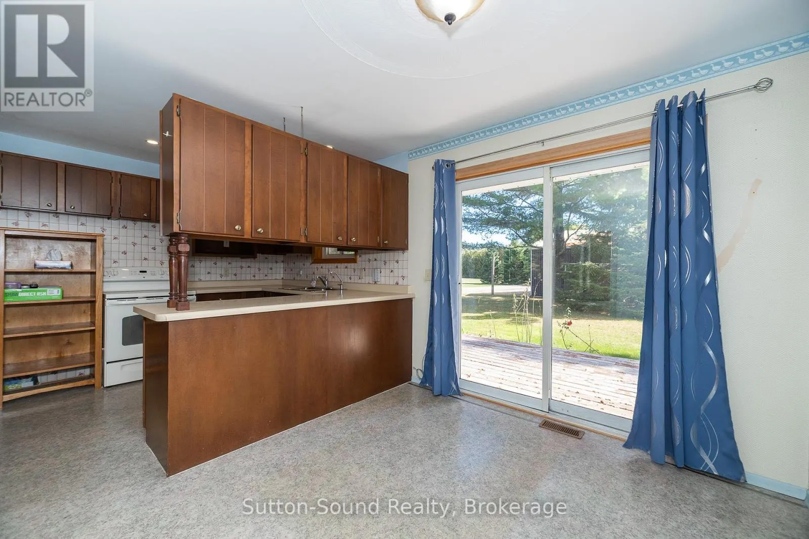 340010 STONE SCHOOL ROAD