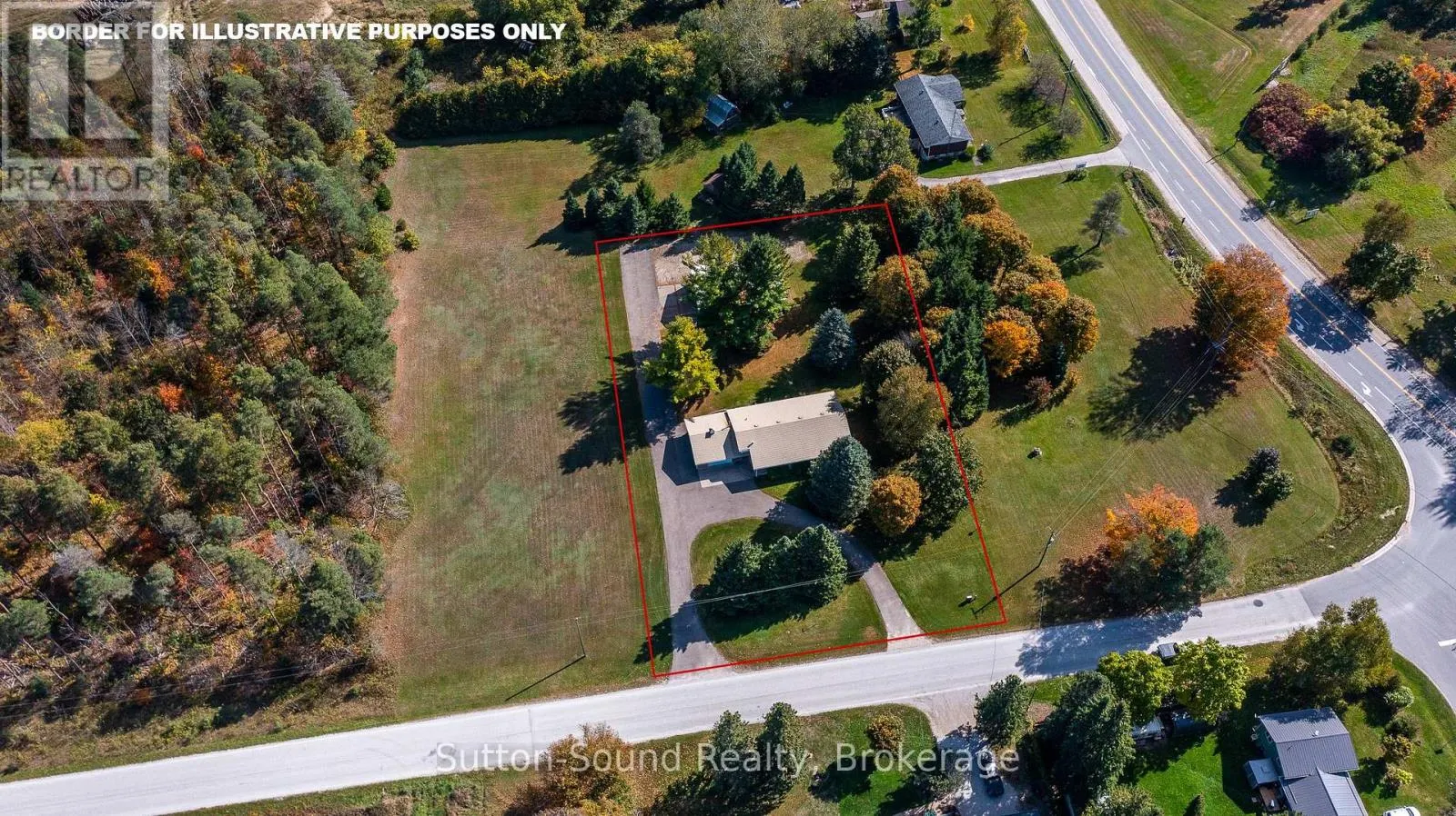 340010 STONE SCHOOL ROAD