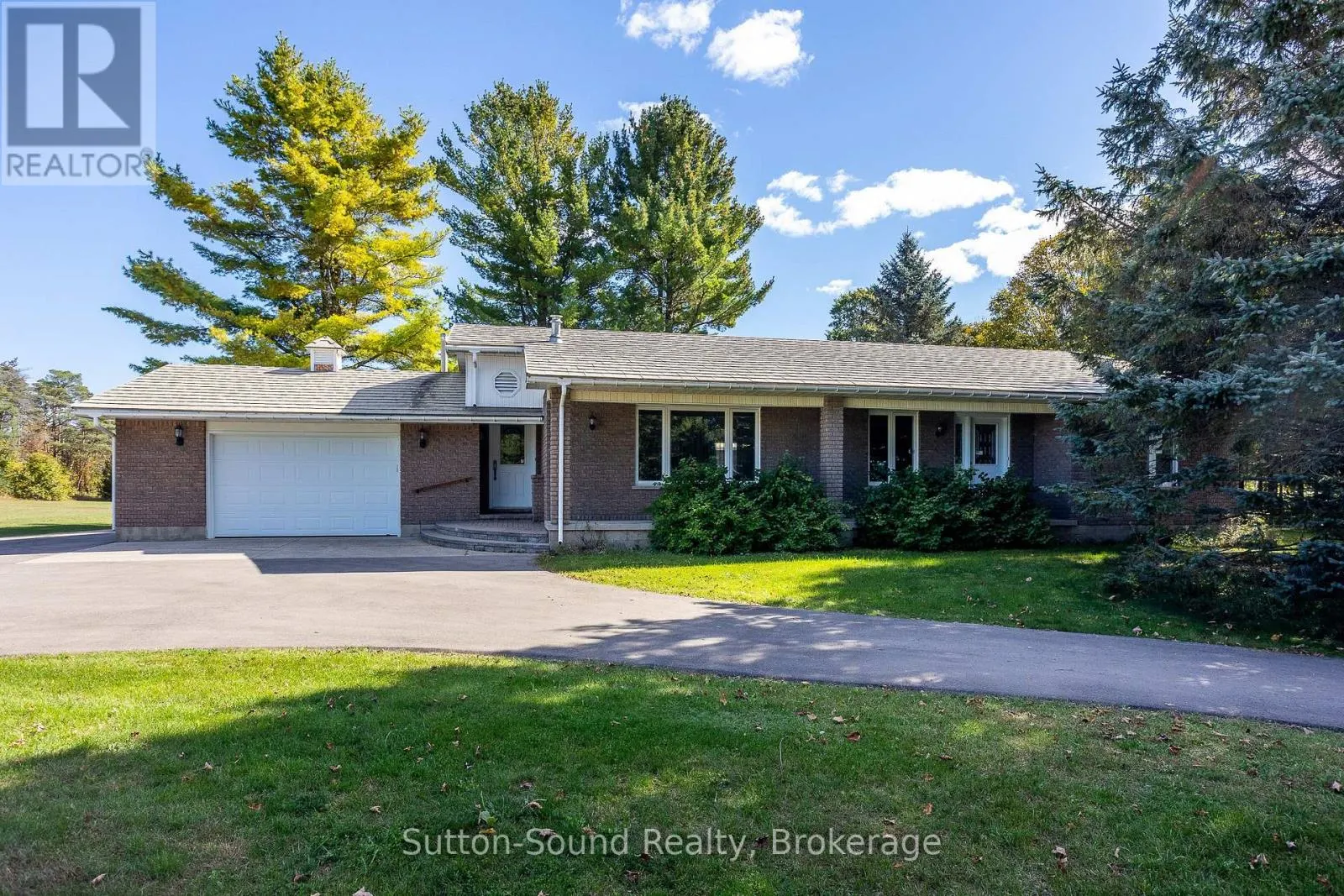 340010 STONE SCHOOL ROAD