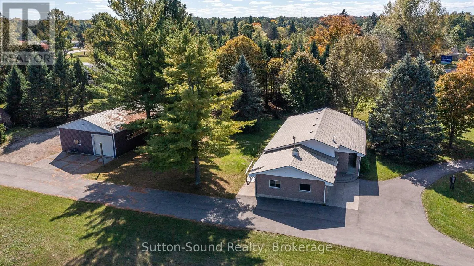 340010 STONE SCHOOL ROAD