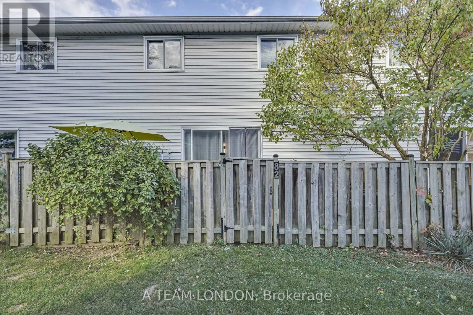82 - 120 CENTRE STREET, #82