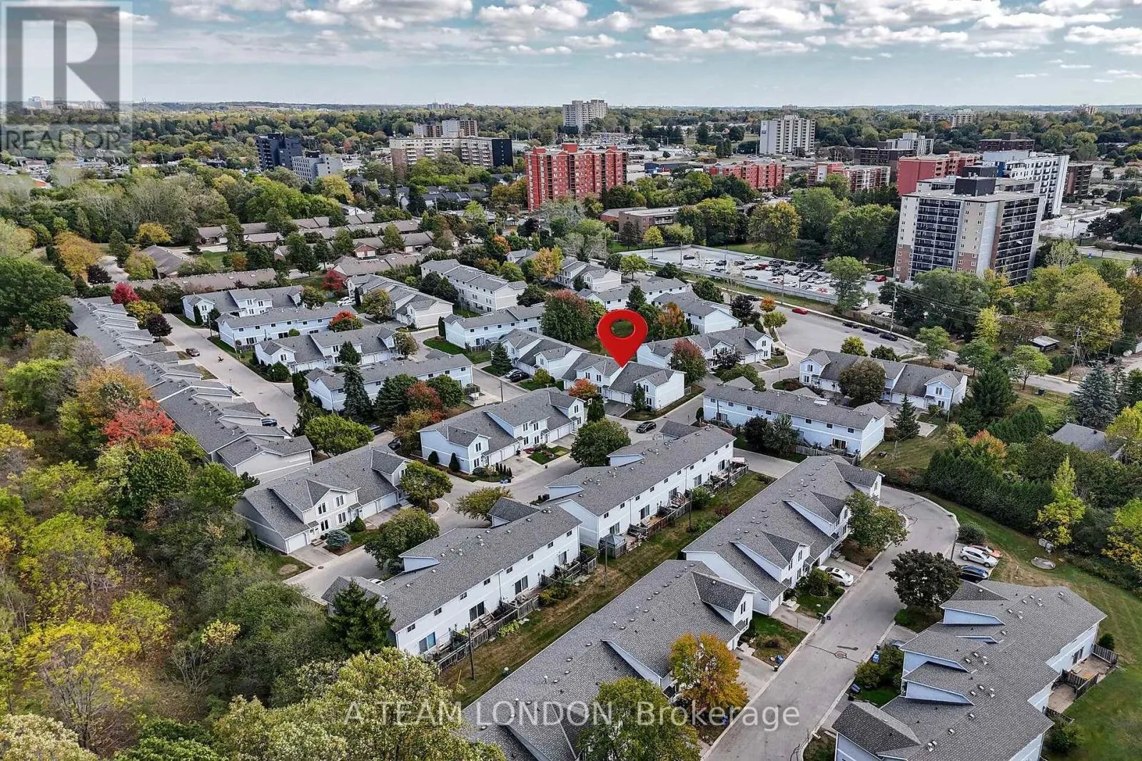 82 - 120 CENTRE STREET, #82
