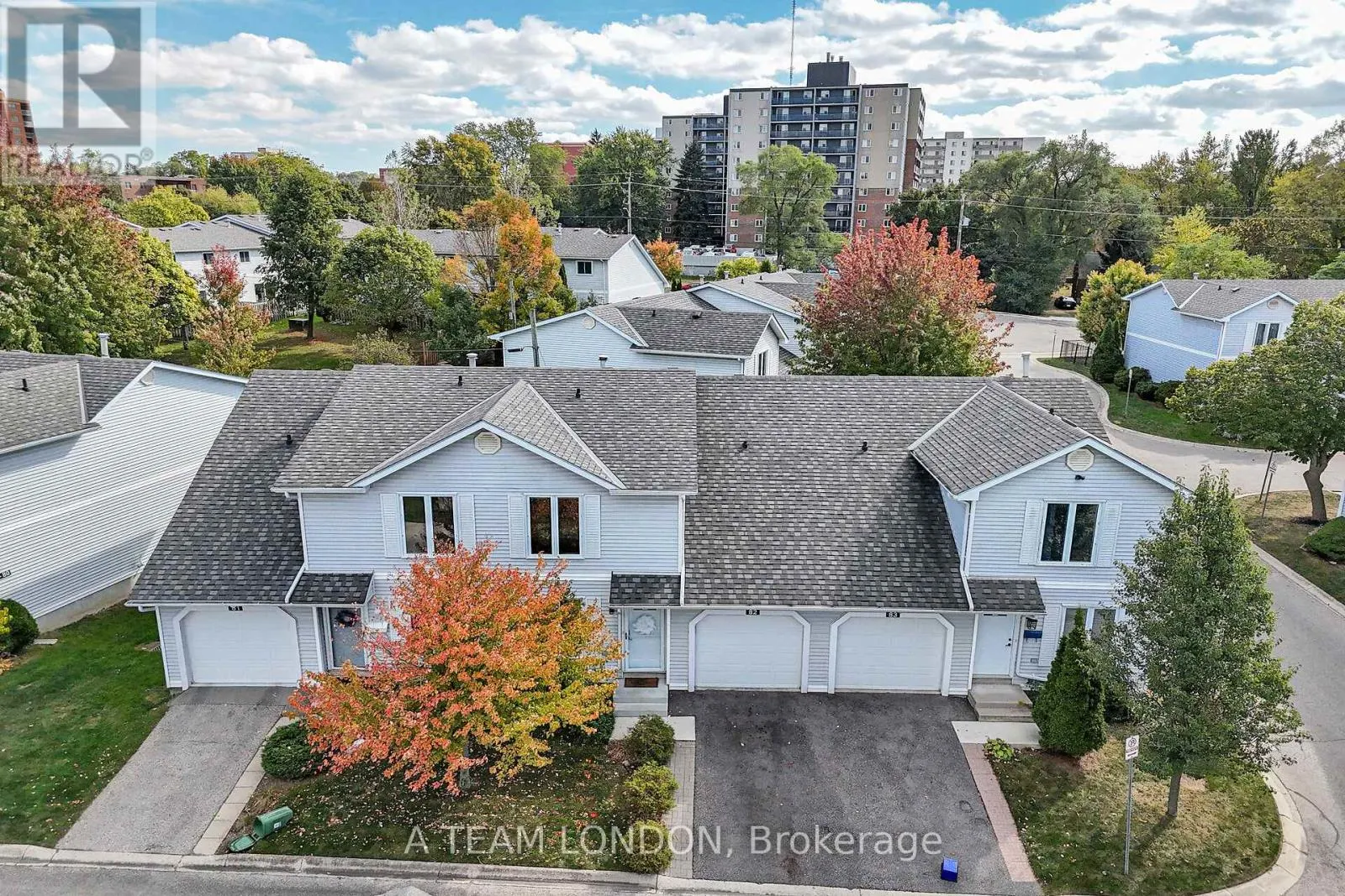 82 - 120 CENTRE STREET, #82