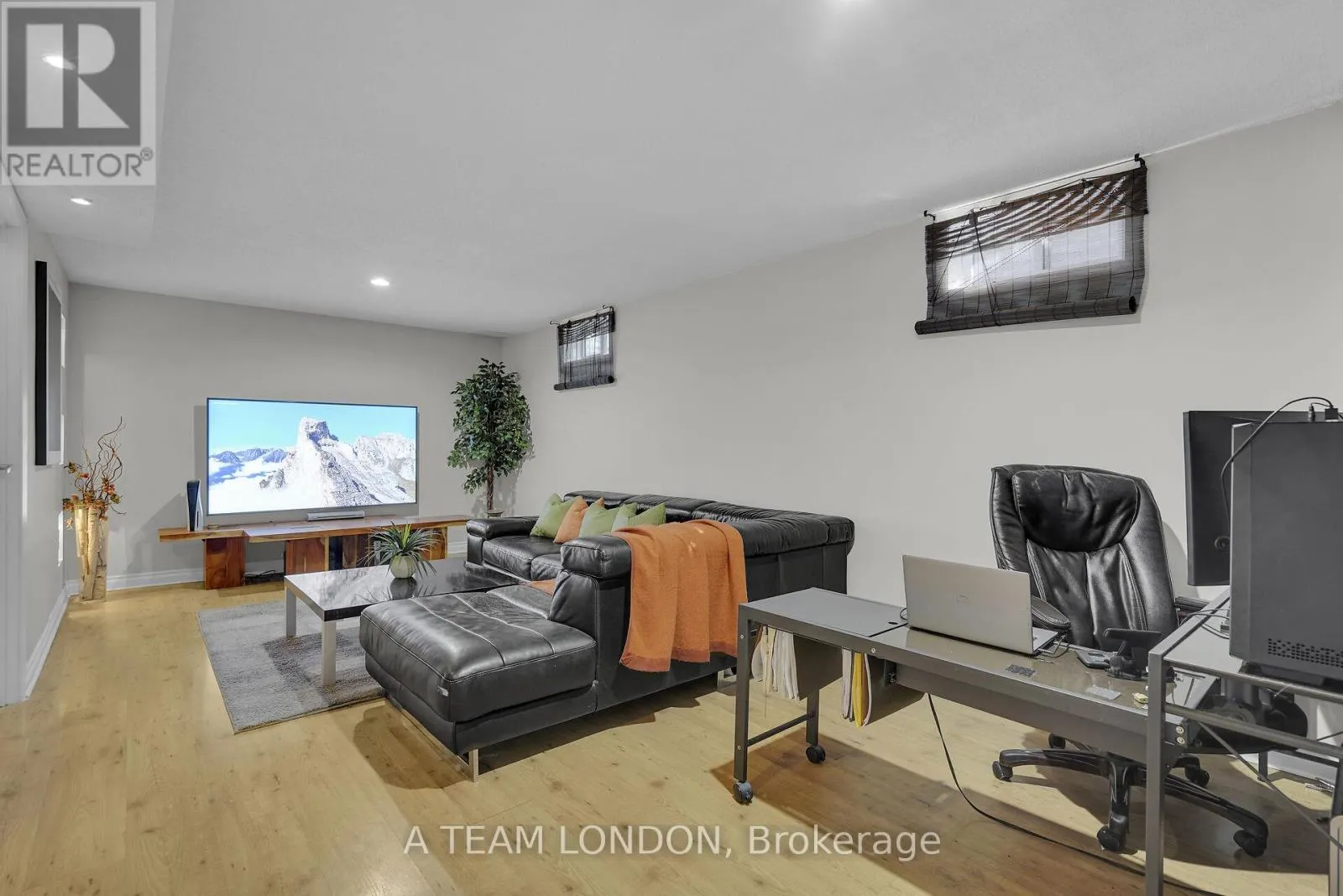 82 - 120 CENTRE STREET, #82