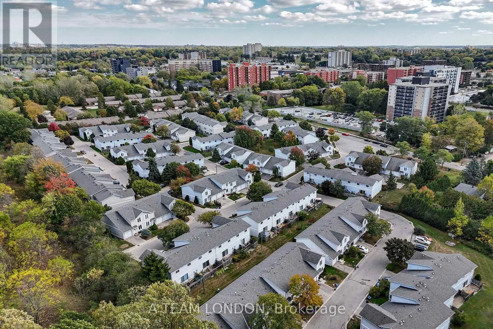 82 - 120 CENTRE STREET, #82