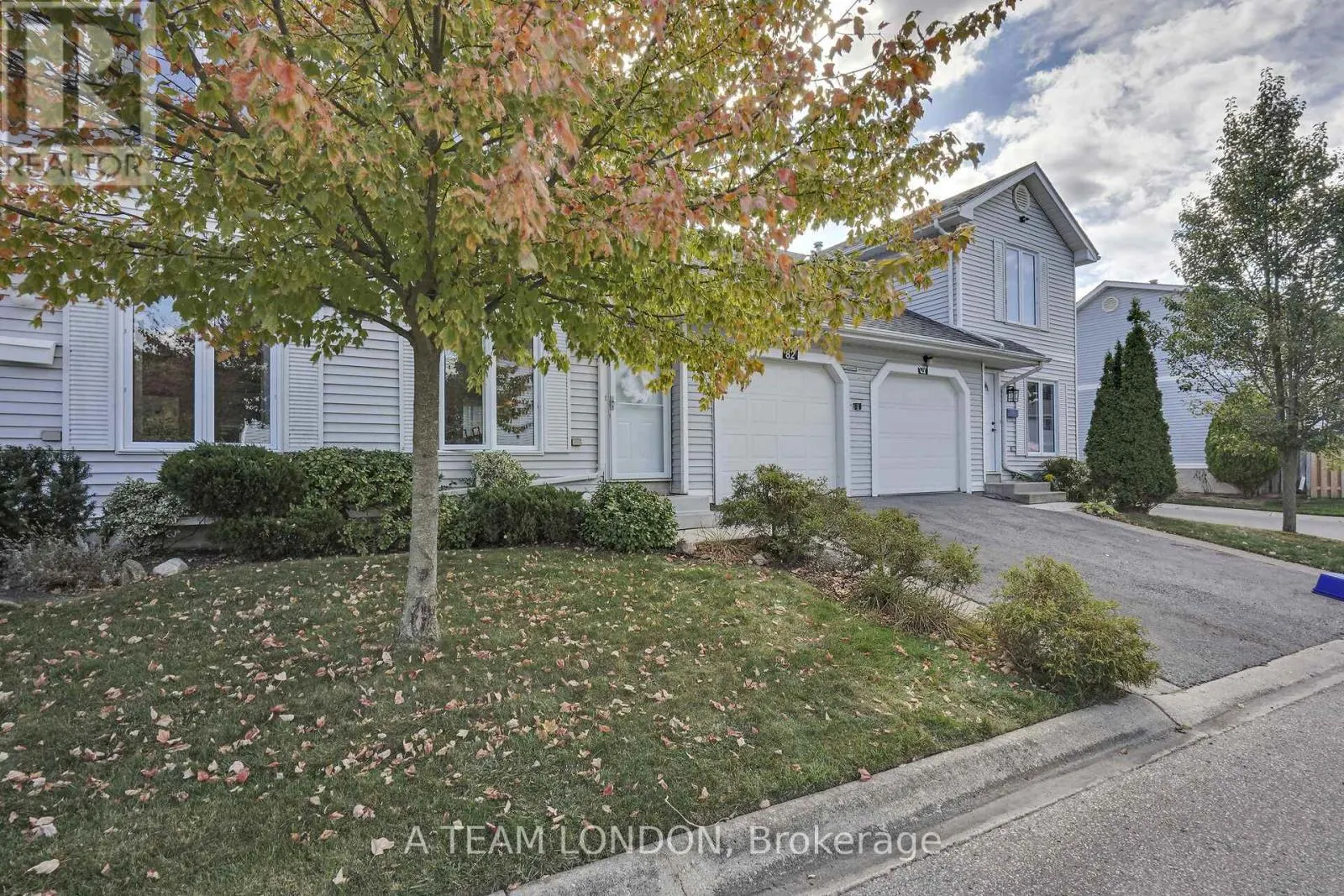 82 - 120 CENTRE STREET, #82