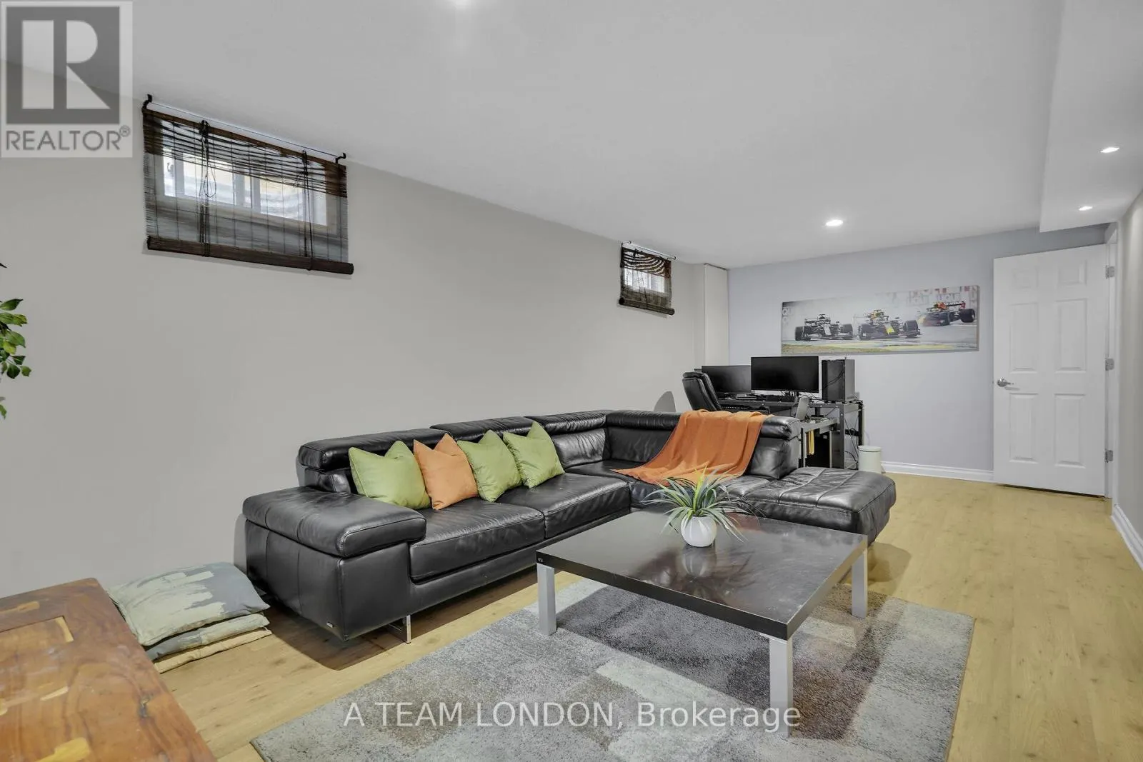 82 - 120 CENTRE STREET, #82