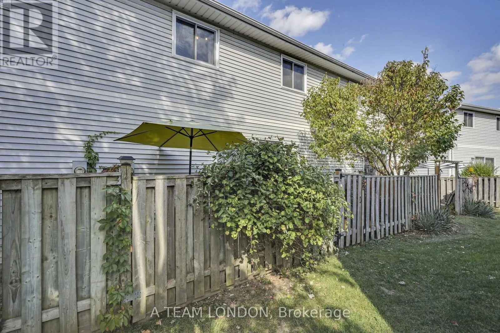 82 - 120 CENTRE STREET, #82