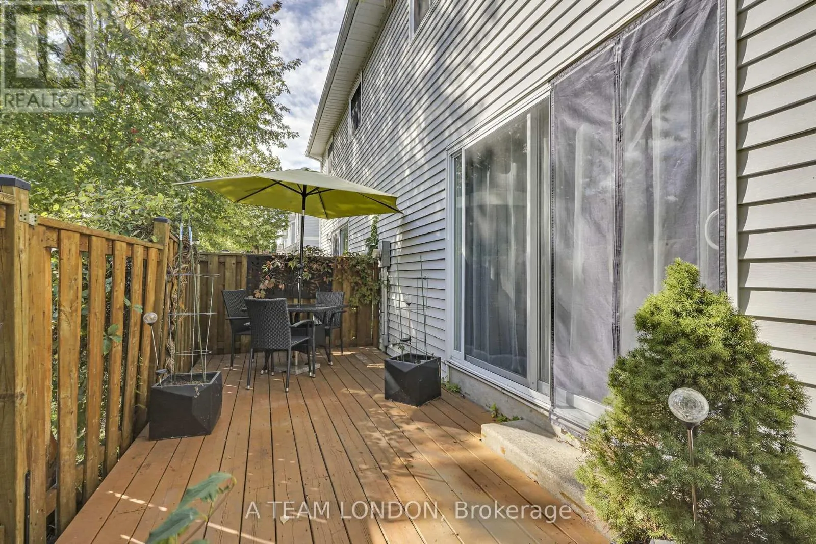 82 - 120 CENTRE STREET, #82