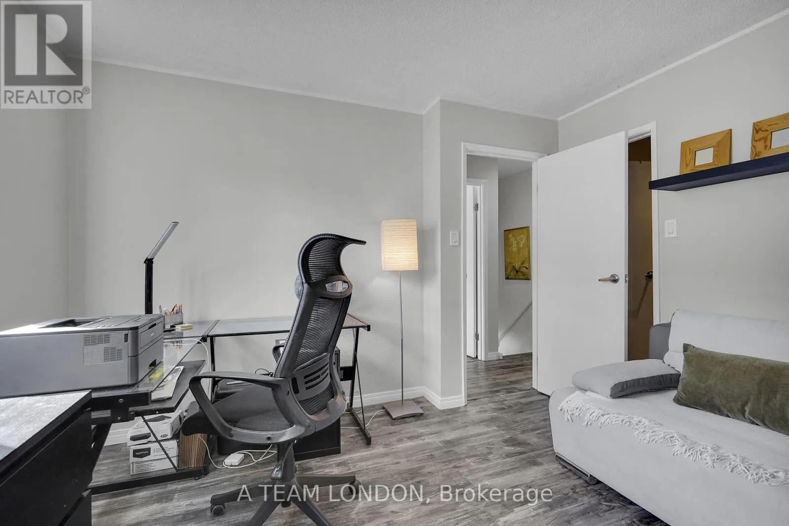 82 - 120 CENTRE STREET, #82