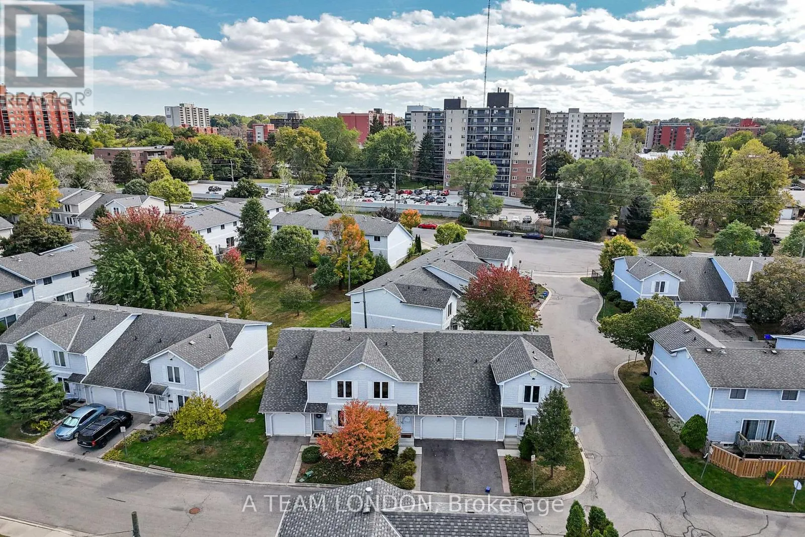 82 - 120 CENTRE STREET, #82