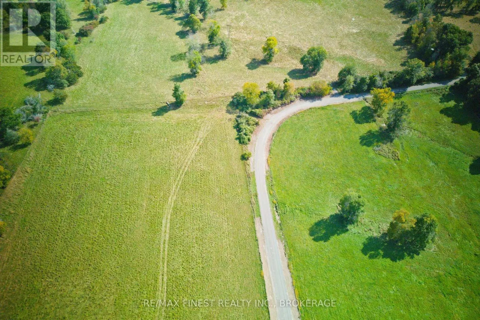 15355 FRONT ROAD
