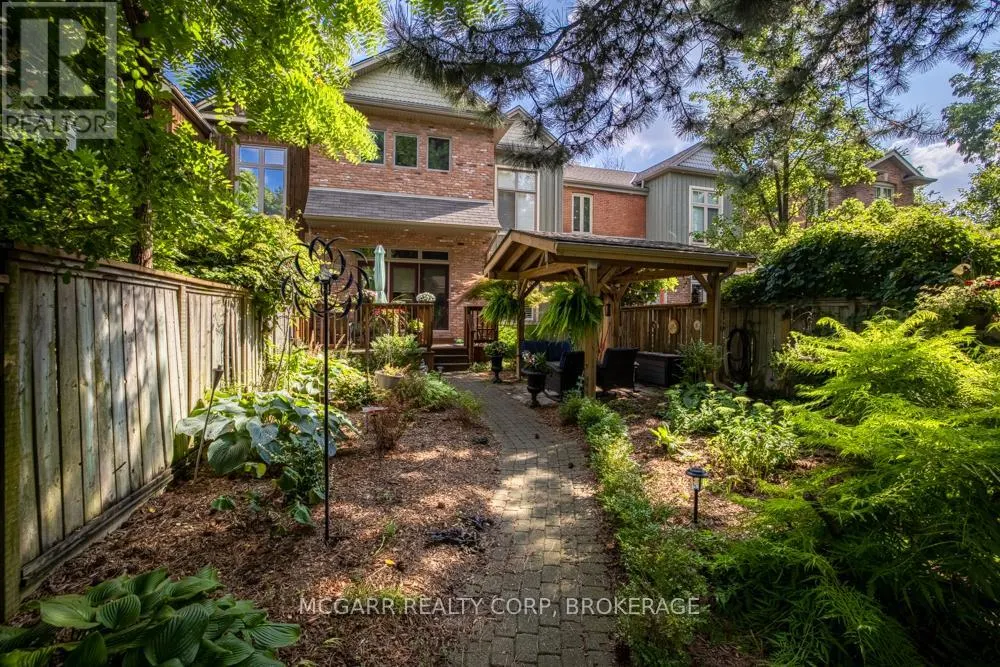 64 YATES STREET