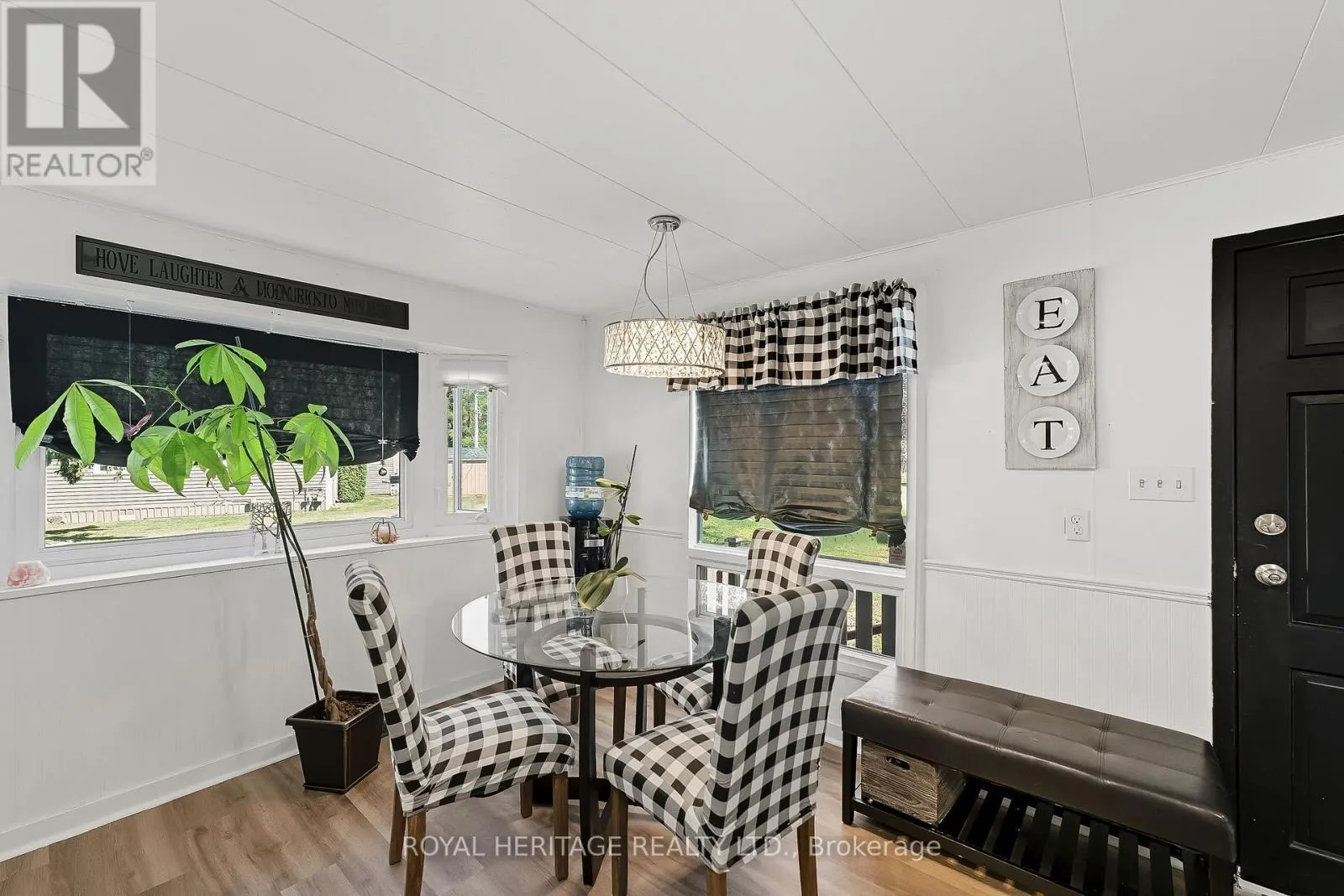 26 BASHER DRIVE