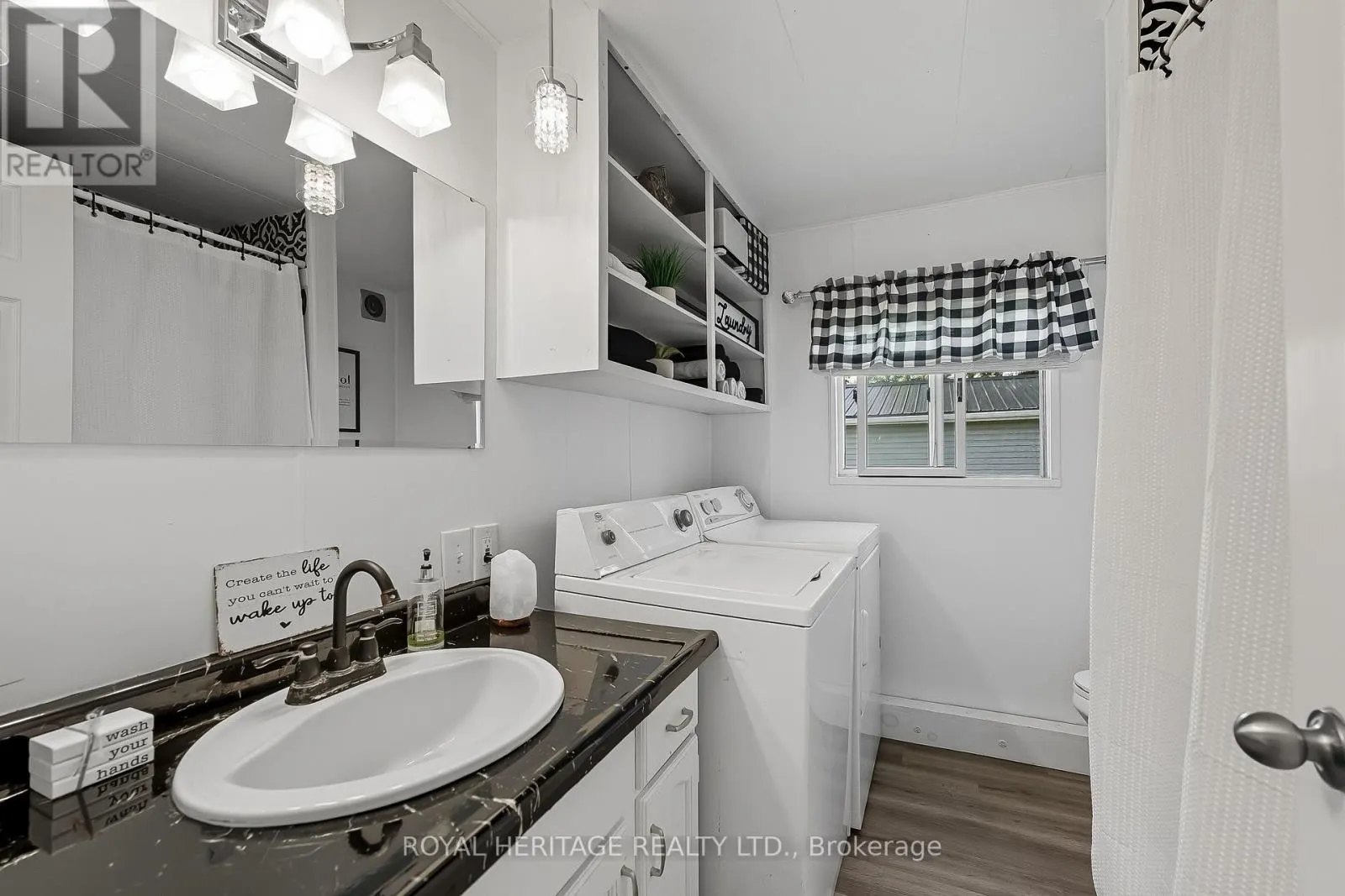 26 BASHER DRIVE