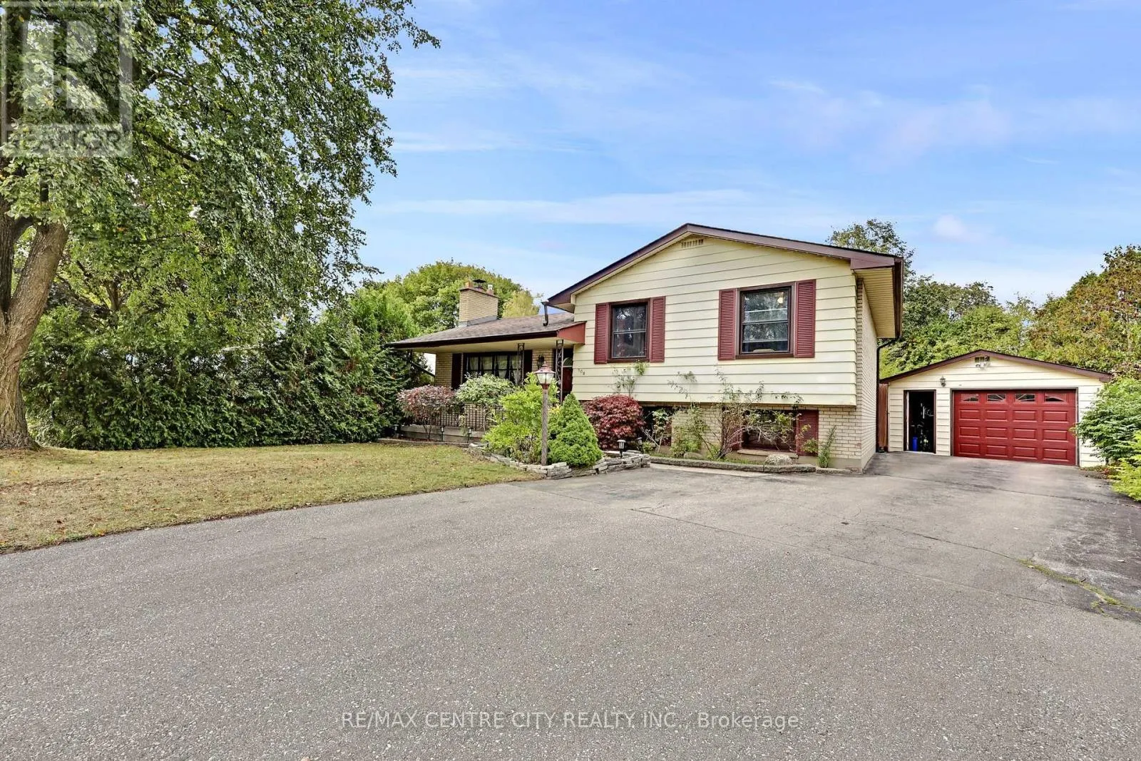 108 CECILIA PLACE
