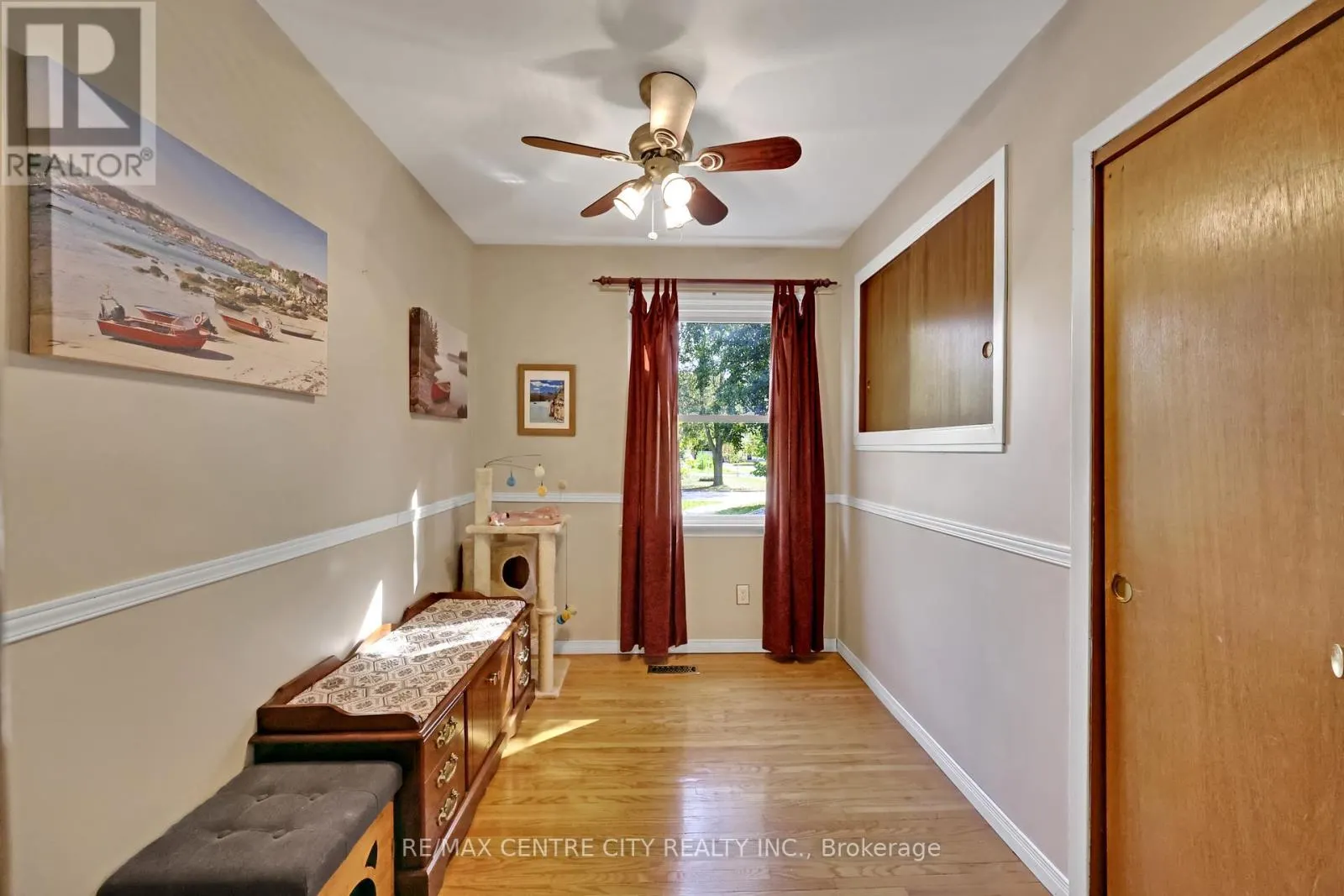 108 CECILIA PLACE