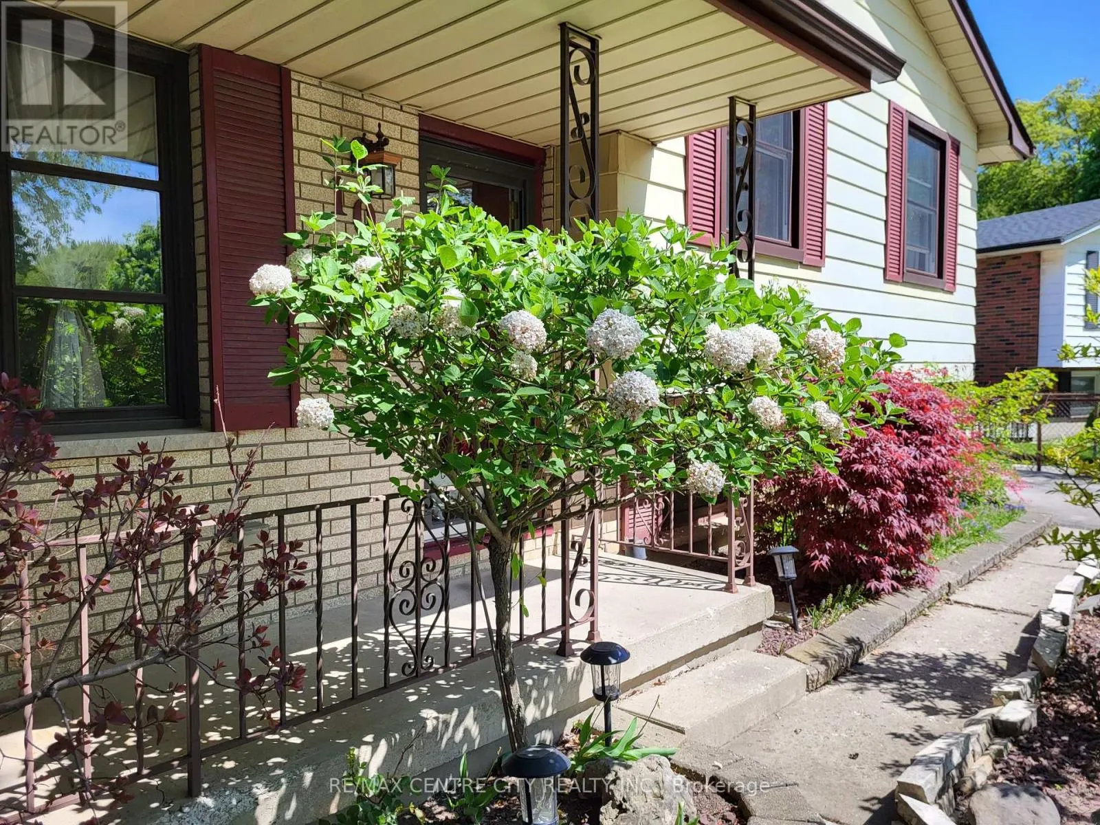 108 CECILIA PLACE
