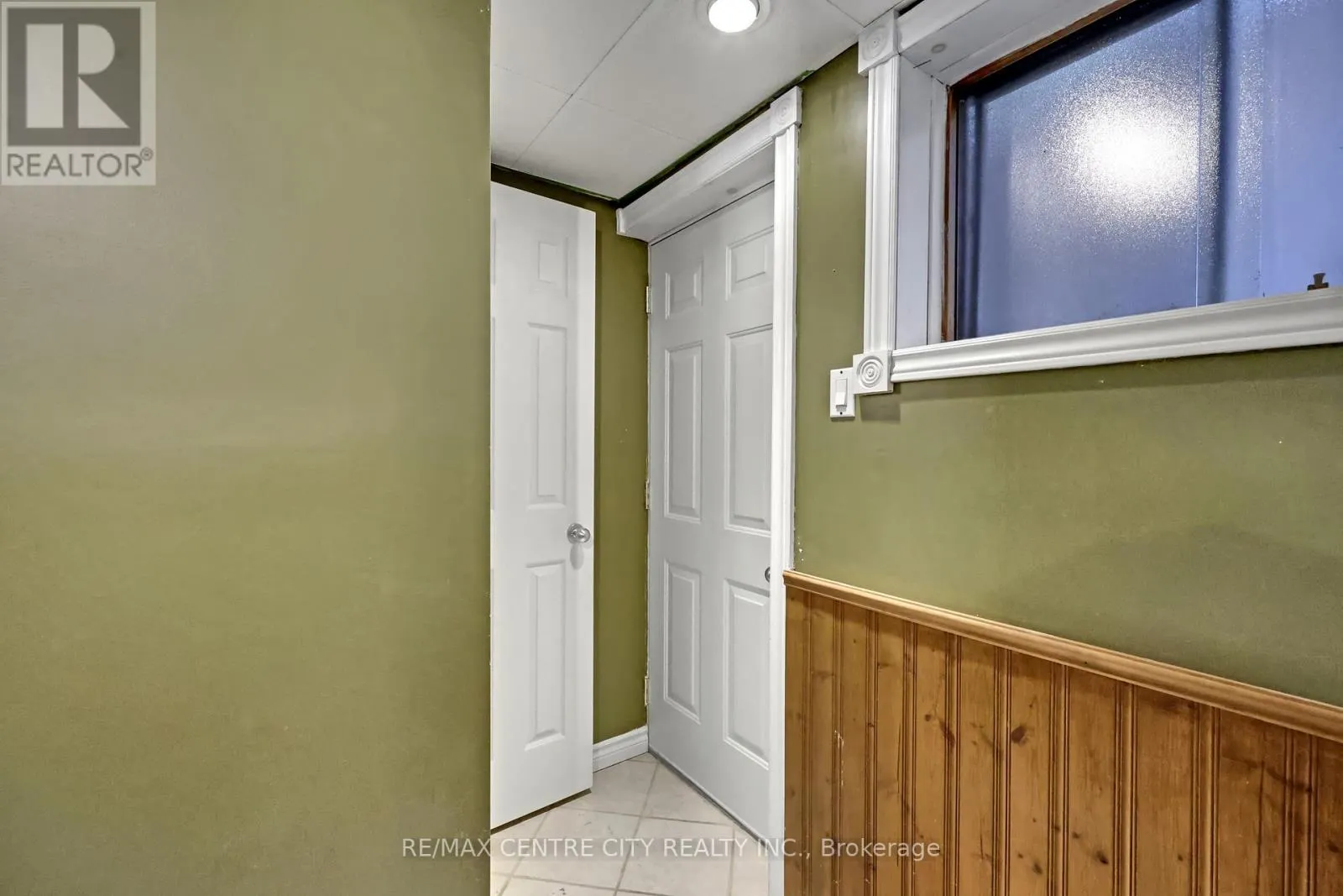 108 CECILIA PLACE