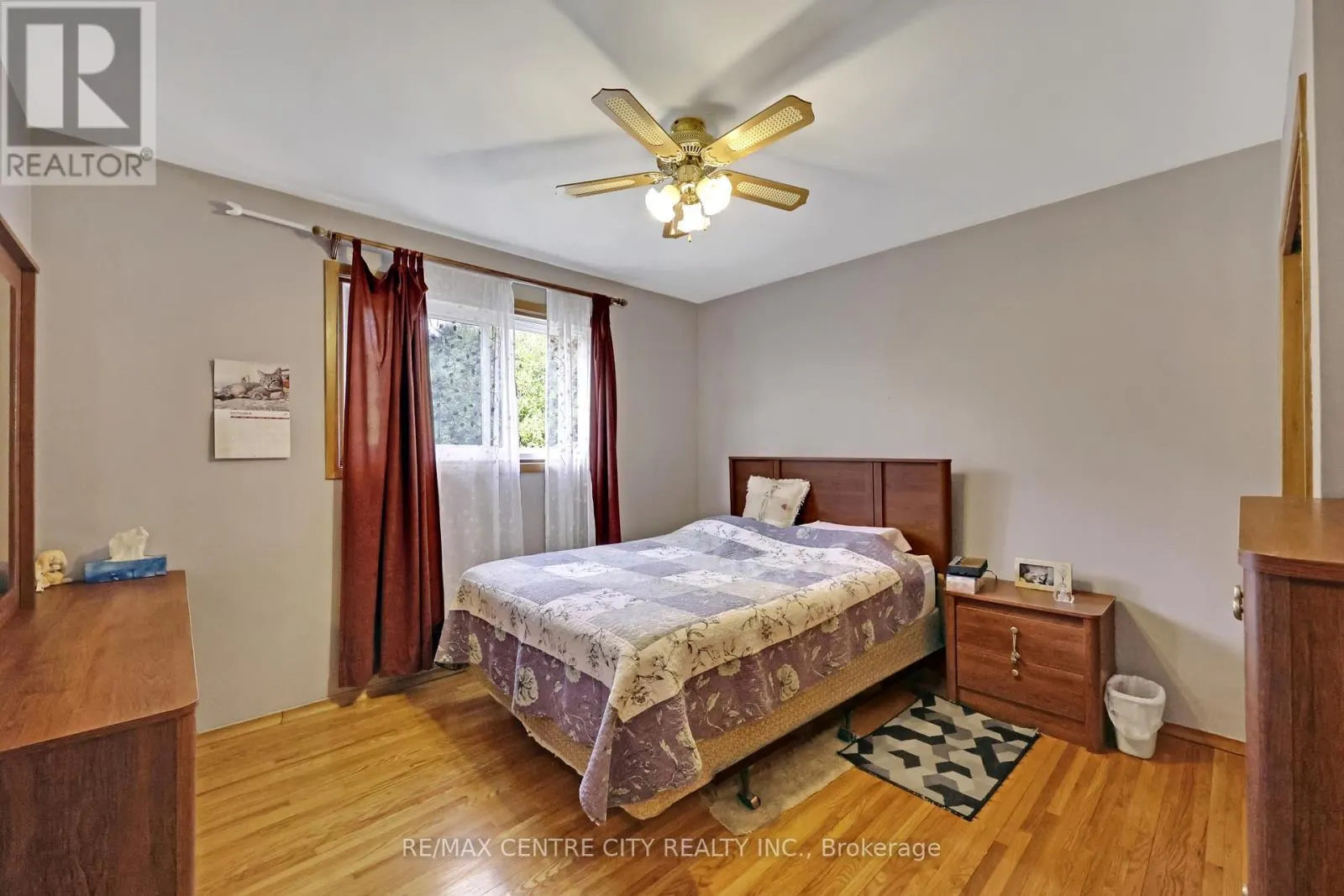 108 CECILIA PLACE