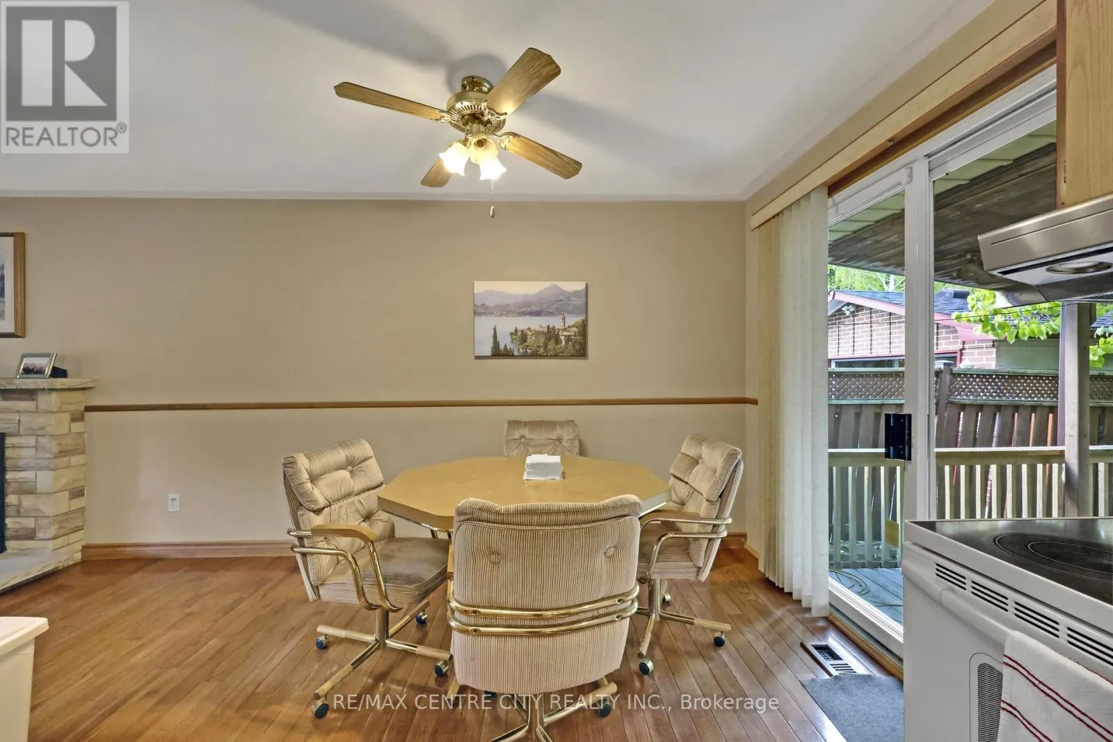 108 CECILIA PLACE