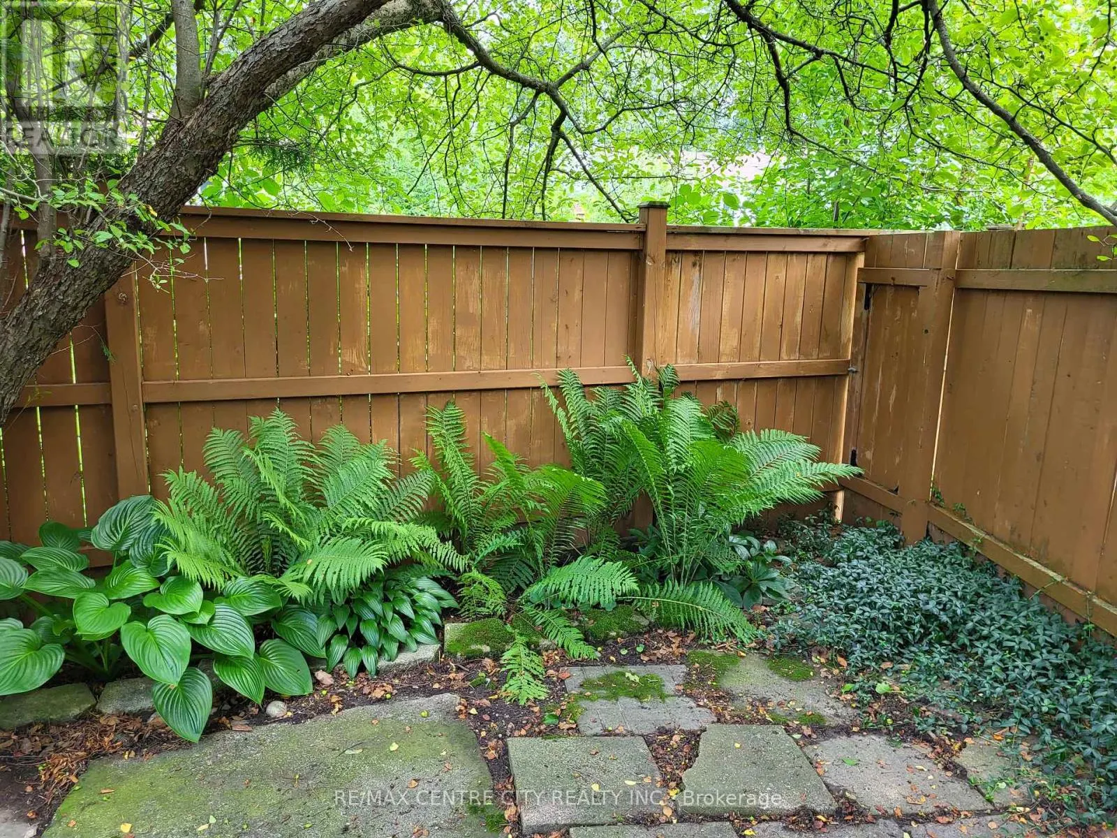 108 CECILIA PLACE
