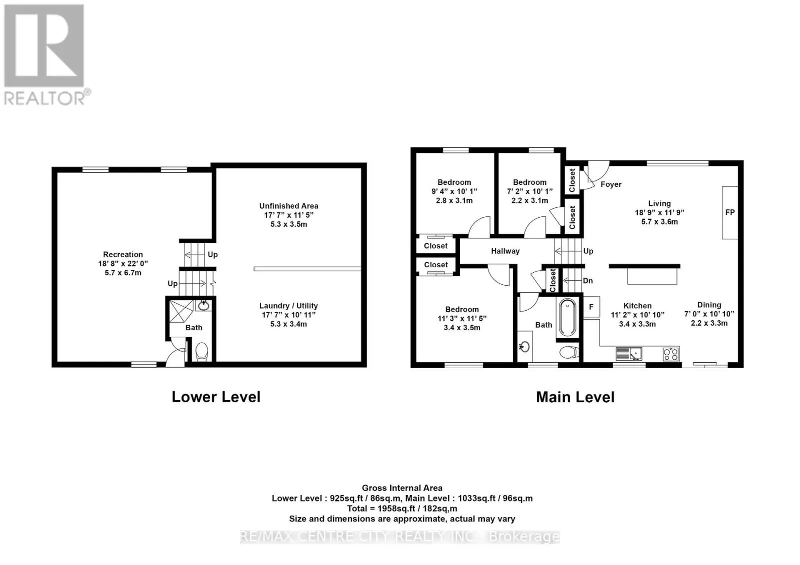 108 CECILIA PLACE