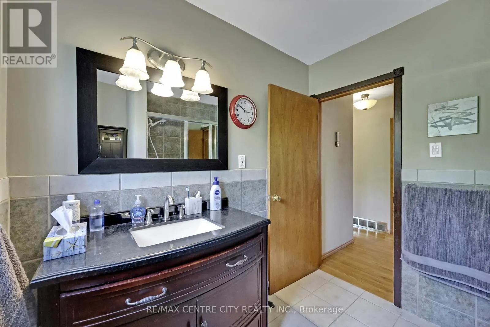 108 CECILIA PLACE