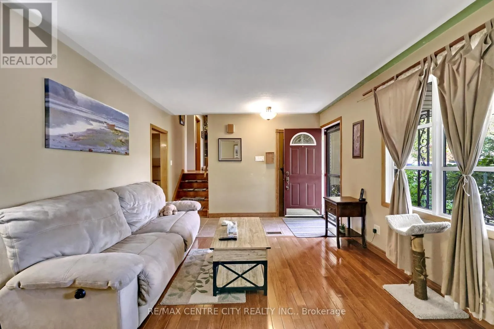 108 CECILIA PLACE