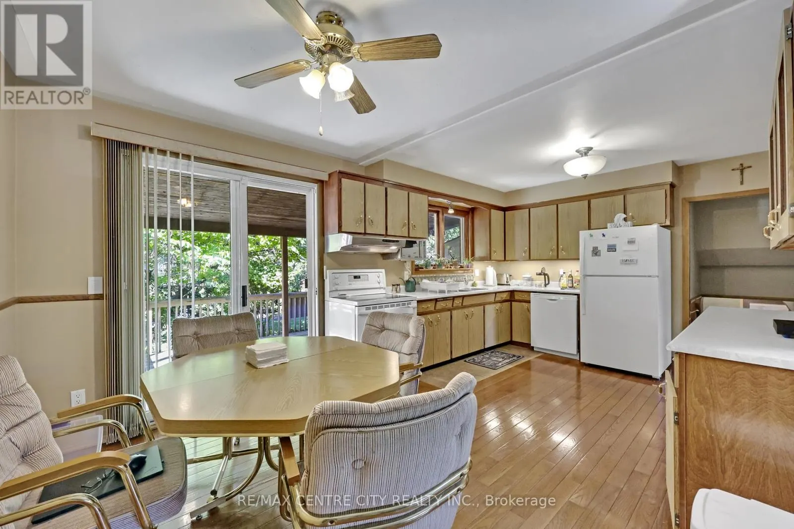 108 CECILIA PLACE