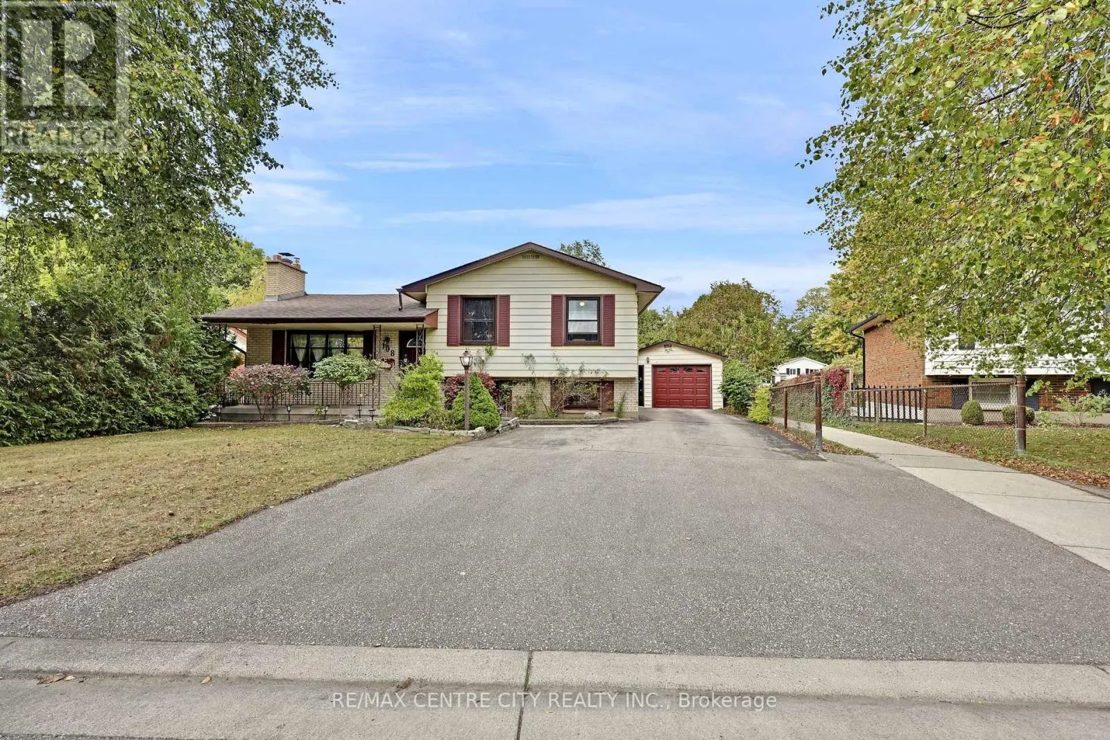 108 CECILIA PLACE