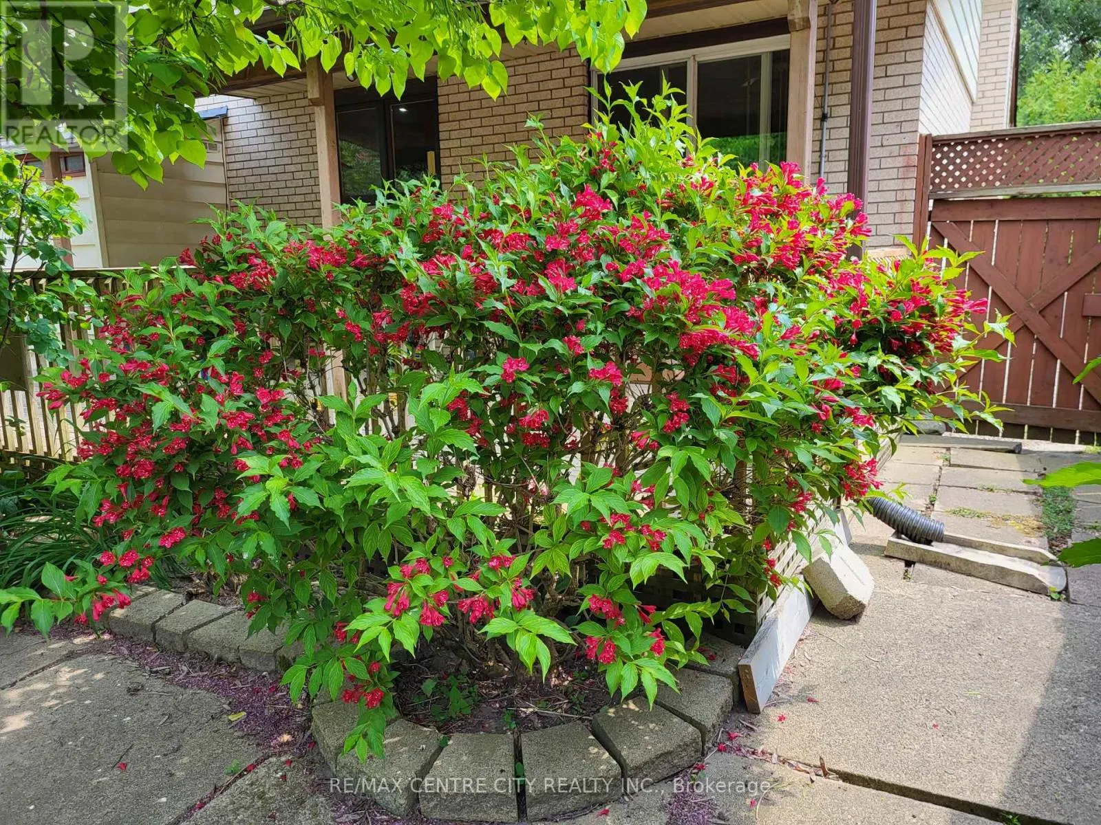 108 CECILIA PLACE
