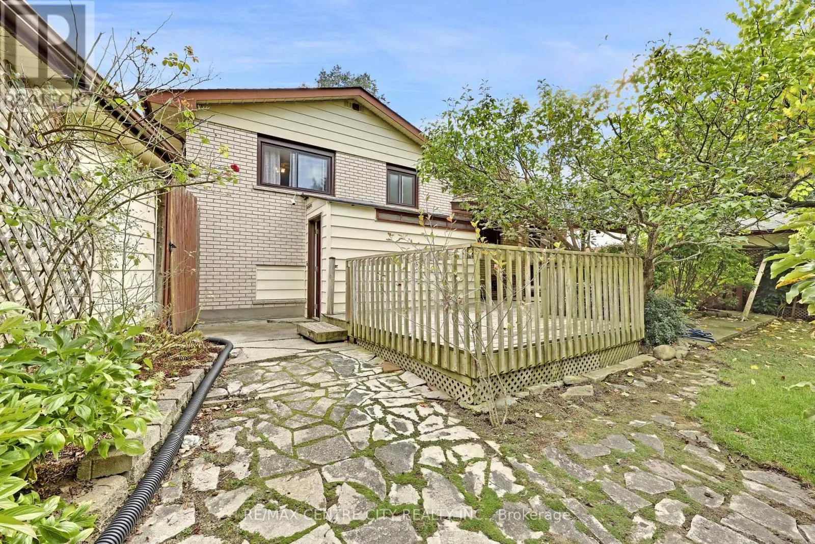 108 CECILIA PLACE