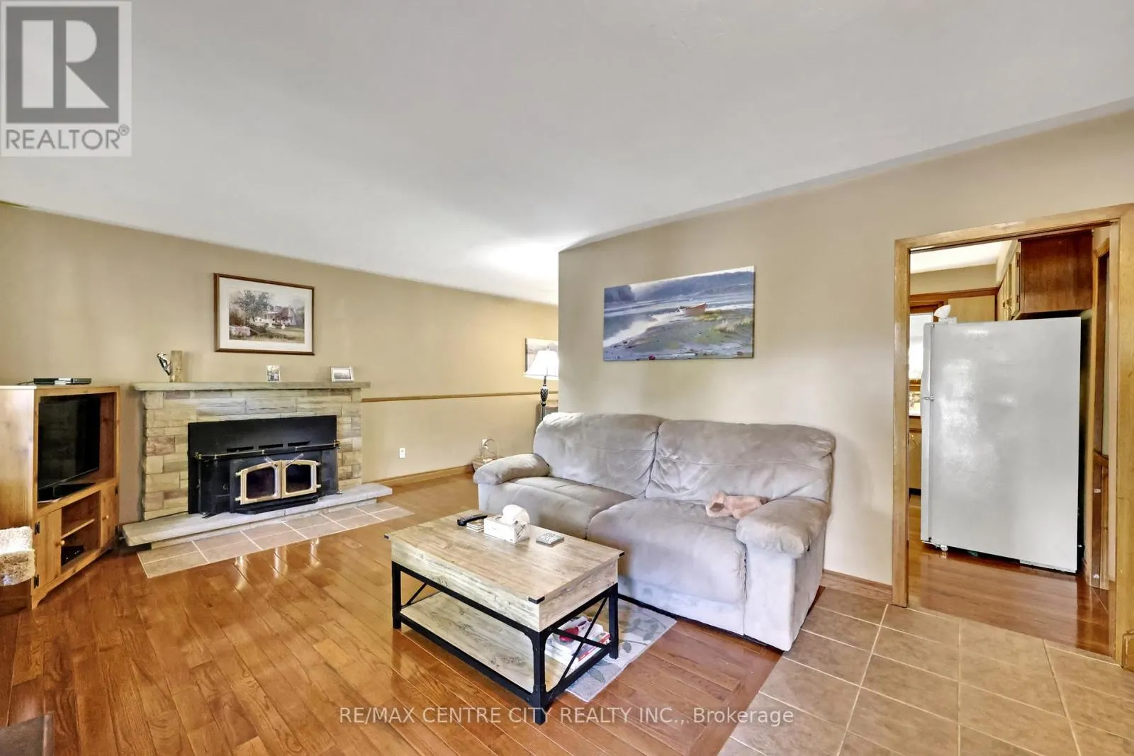 108 CECILIA PLACE