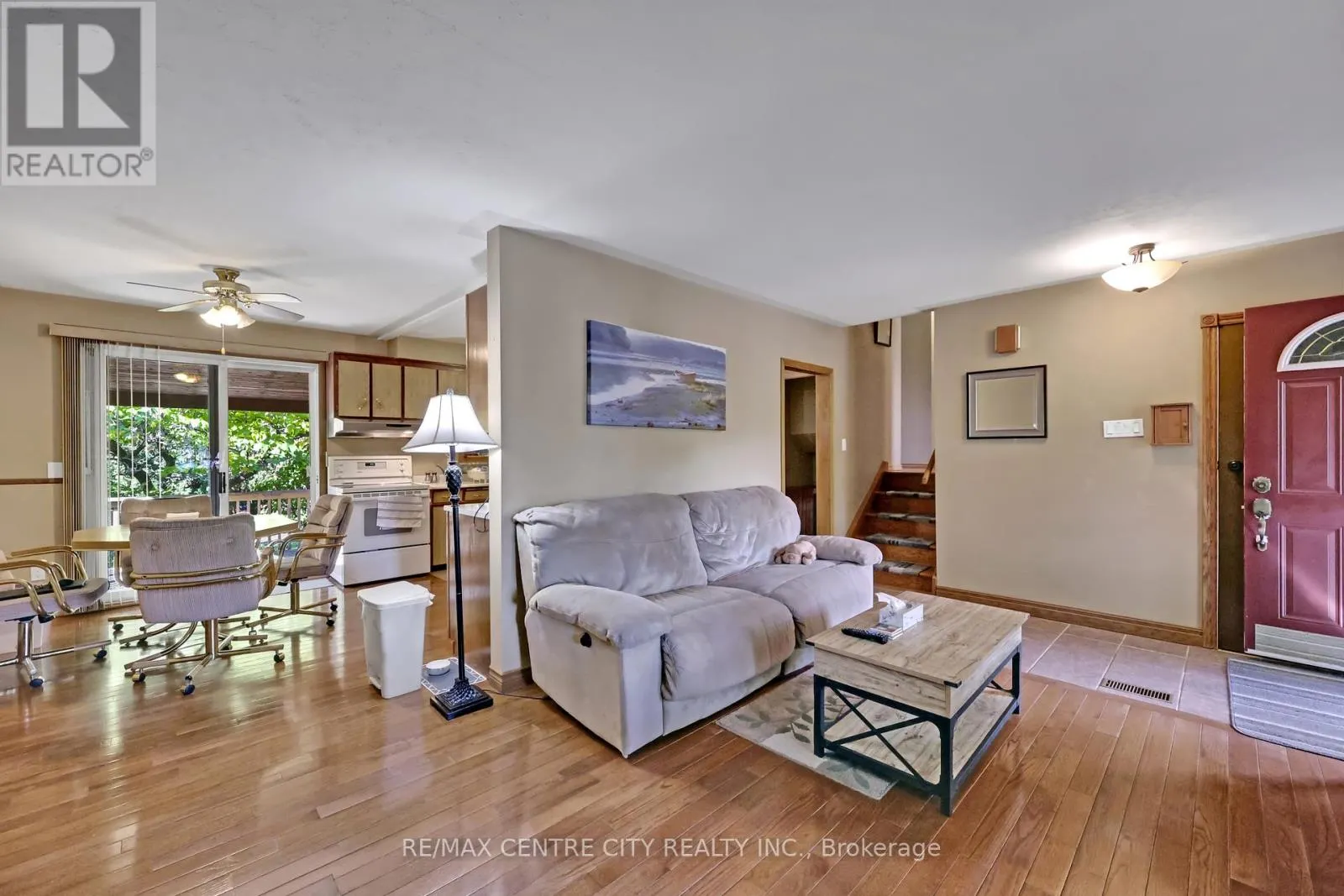 108 CECILIA PLACE