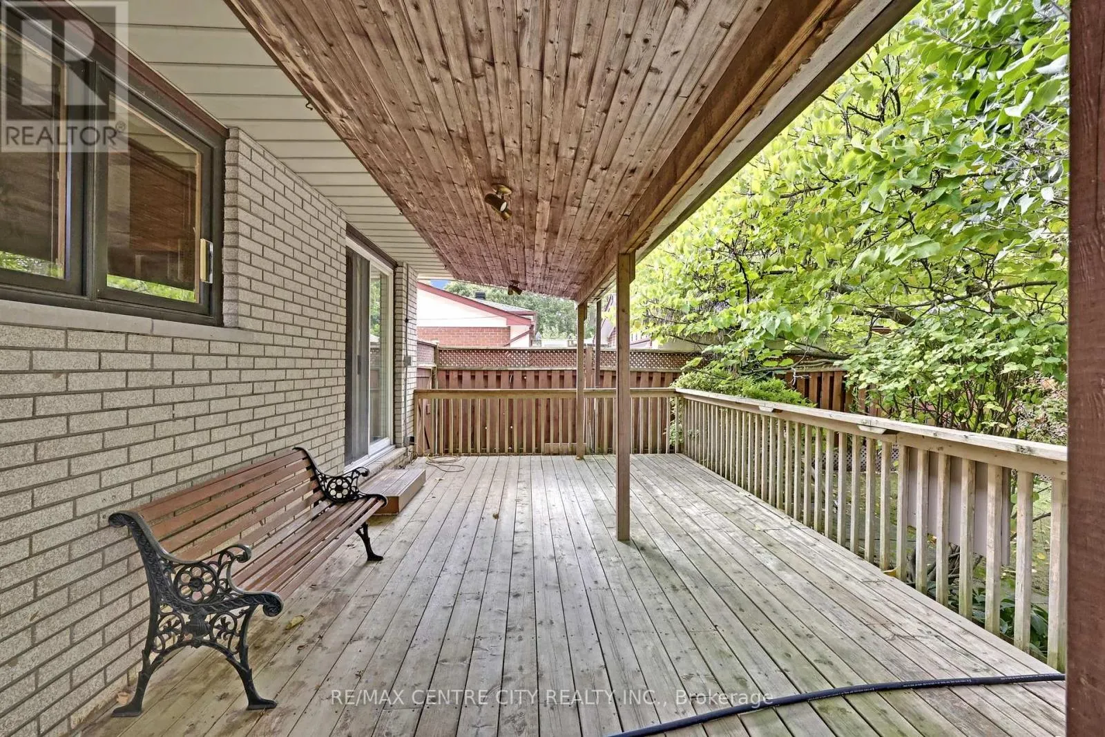 108 CECILIA PLACE