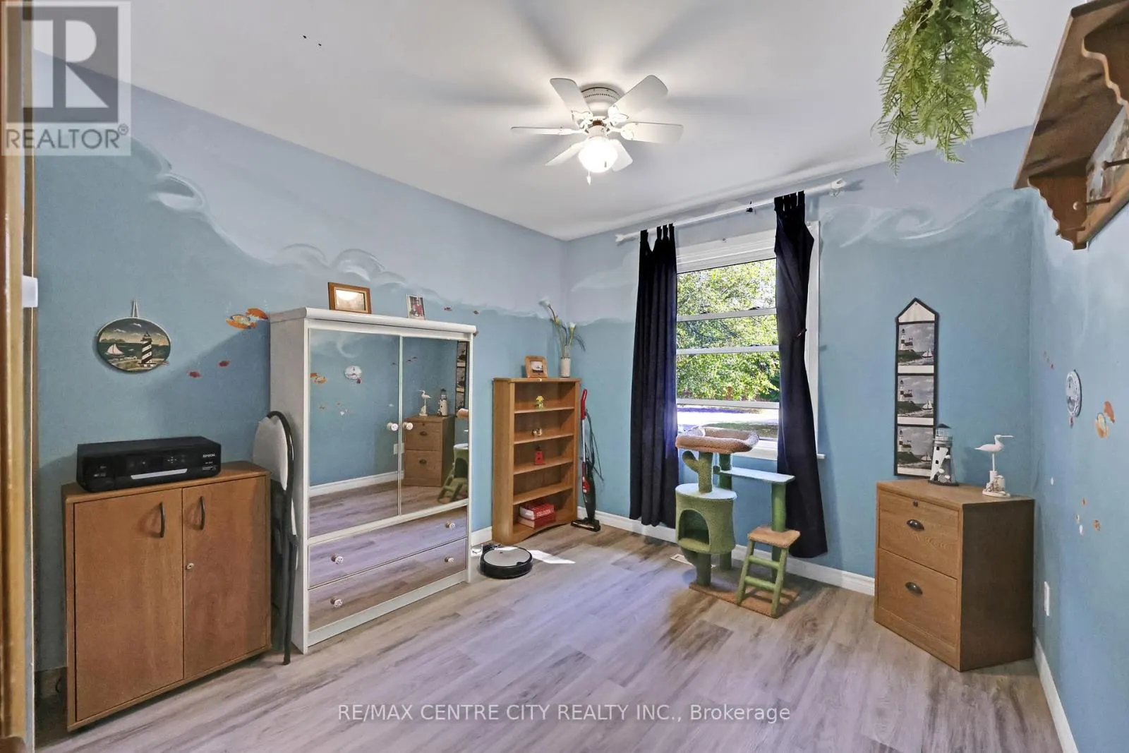 108 CECILIA PLACE