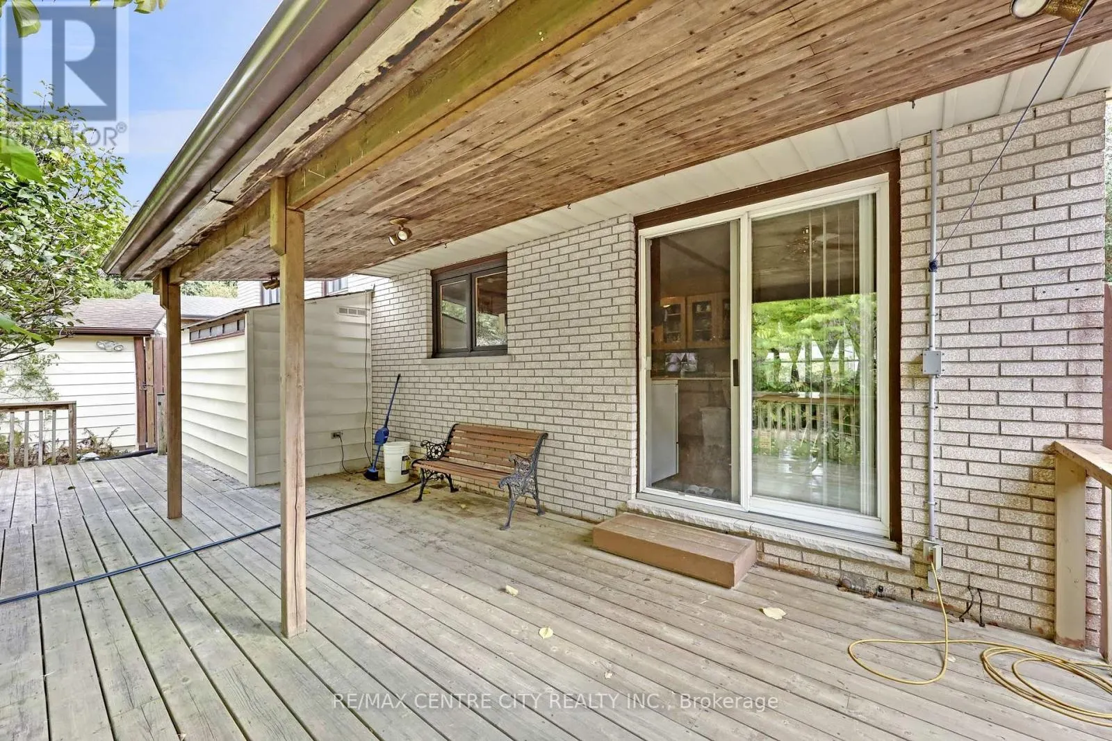 108 CECILIA PLACE