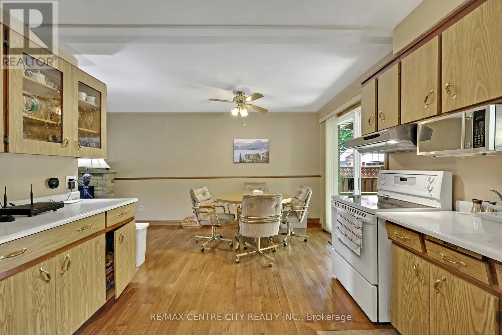 108 CECILIA PLACE